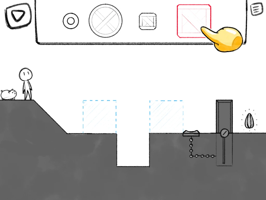 Wireframe